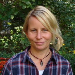 Claudia Hhenleitner